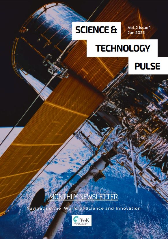 SciTech-Pulse-June-Vol-1